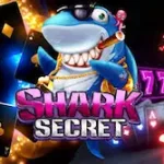 Shark Secret 777 APK Download Latest V For Andriod