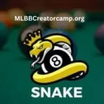 Snake 8 Ball Pool VIP Mod APK