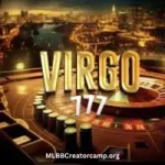 Virgo 777 APK Download