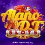 Alano DT2 Game Download