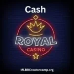 Cash Royal Casino APK Download