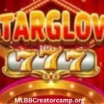 Starglow 777 APK Download