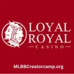 Loyal Royal Casino Download