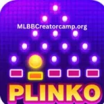 Plinko Game APK Download