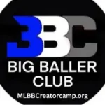 Big Baller Club APK Download