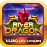 River Dragon 777 Download APK