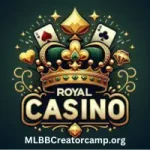 Royal Casino Download APK