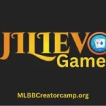 Jilievo Game Download APK