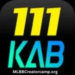 111 Kab Game Download APK