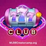 777 Club Download APK