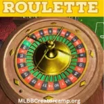 Roulette Game APK Download