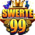 Swerte99 Casino APK