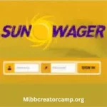 Sunwager APP Download