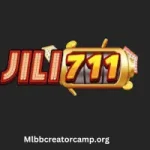 Jili711 Casino Download