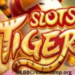 Tiger Slots Download APK