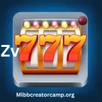 Zv777 Game Download