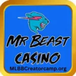 Mr Beast Casino APK Download