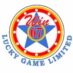 Lucky Win 67 Game Download