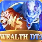 Wealth DT3 Game Download 2024