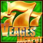 Vegas Jackpots 777 APK