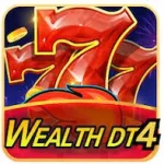 Wealth Dt4 Game Download