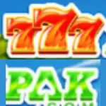 777 PAK Casino Download APK