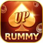 Up Rummy Game Download APK