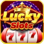 Lucky Slots 777 APK