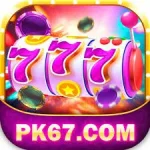 PK67 Download APK