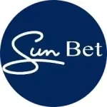 Sunbet APP Download