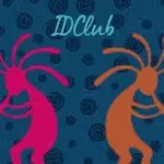 IdcluB Game Download APK