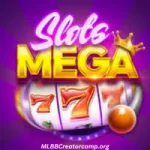 Mega slots 777 Download