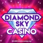 Diamond Sky Casino Download