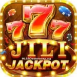 Jili Jackpot Casino Download