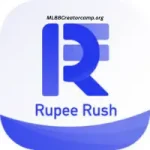 Rupee Rush Online Game