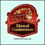 Mawal Gameroom Download