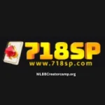 718SP Game Download