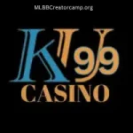 Ku99 Casino Download APK