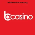 BCasino APP Download