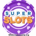 Super Slots 777 APK