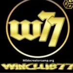 VinClub77 PK Download