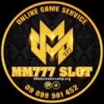 MM777 Slots Download