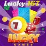 Lucky 167 Download