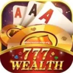 Wealth 777 Game Download