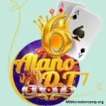 Alano DT7 Game Download