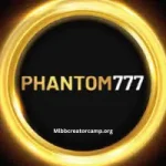 PHANTOM777 APK Download