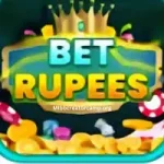 Betrupees Game Download APK