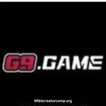 G9 Game APP Download