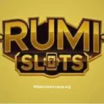 Rumi Slots Download