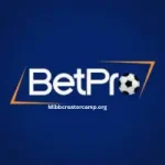 Bet Pro